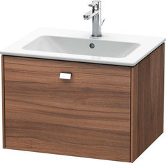 Тумба под раковину Duravit BR400101079 фото