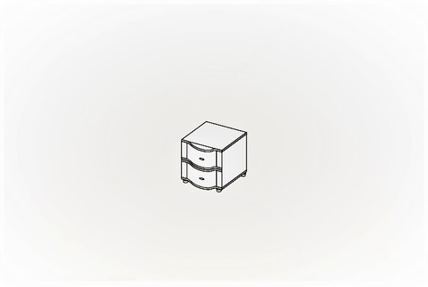 Детская Мозаика-2