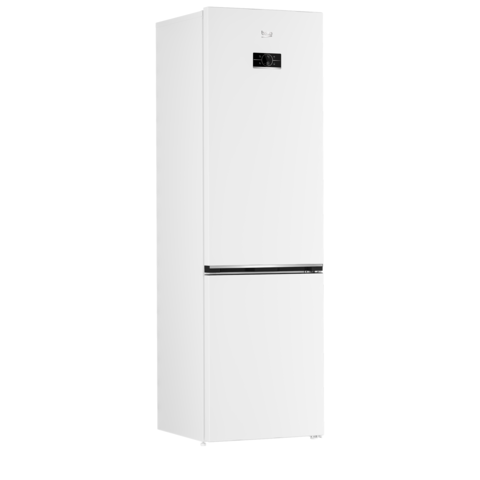 Холодильник Beko B3DRCNK402HW mini – рис.2