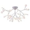 Потолочный светильник Freya Florencia FR5049CL-36W