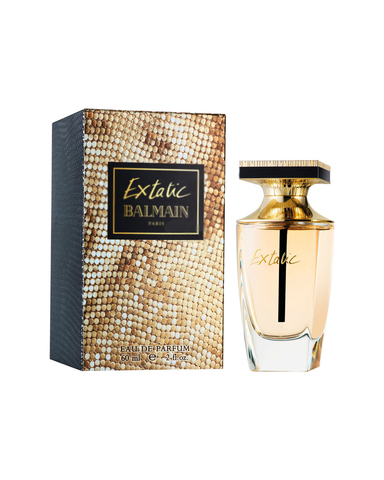 Balmain Extatic edp w