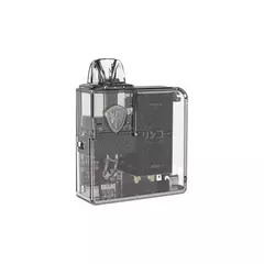 Набор Rincoe Jellybox Nano Kit - Full Clear