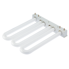 Лампа YDW45-3U1 (MQ185 Y45) 4000К