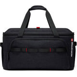 Сумка Manfrotto Pro Light Cineloader Bag Large