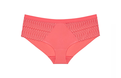 Трусы Triumph Aura Spotlight Maxi