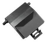 Тормозная площадка ADF Lexmark MB3442, MX331, MX431, CX331, CX431, MC3224, MC3326, MC3426 (41X2511)