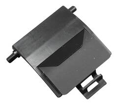 Тормозная площадка ADF Lexmark MB3442/MX331/MX431/CX331/CX431/MC3224/MC3326/MC3426 (41X2511)