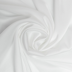 Атлас Армани стрейч, 90 гр/м2, 145 см, шампань