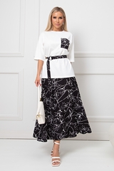 Костюм Дарьяна №3 Valentina