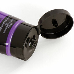 Краска акриловая художественная BRAUBERG ART CLASSIC, туба 75мл, ФИОЛЕТОВАЯ СРЕДНЯЯ арт. 095