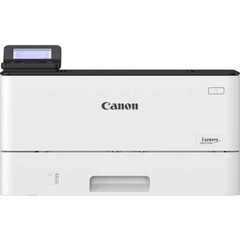 Принтер Canon i-SENSYS LBP233dw A4 33ppm WiFi APD 5162C008