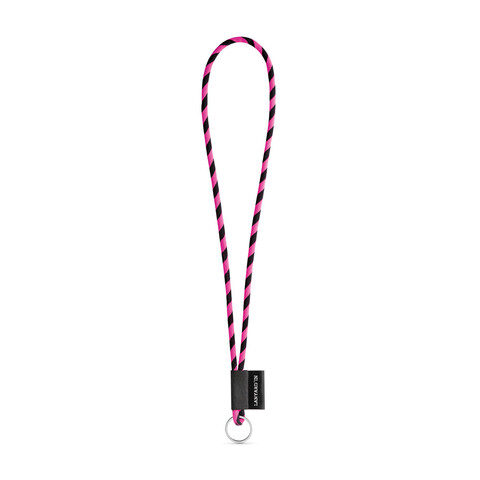 Lanyard Tube Long Set I. Стандартные модели