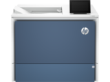 Лазерный принтер HP Color LaserJet Enterprise 6700dn