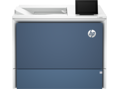 Лазерный принтер HP Color LaserJet Enterprise 6700dn