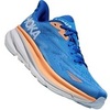 Кроссовки мужские HOKA CLIFTON 9 WIDE