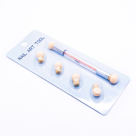 Soline Charms Аэропуффинг со стразами