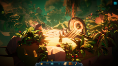 Cardaclysm: Shards of the Four (для ПК, цифровой код доступа)