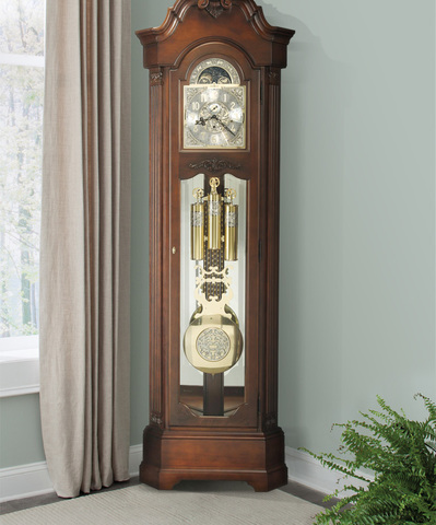 Часы напольные Howard Miller 611-252 Celine