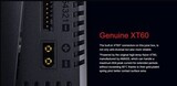 Зарядное устройство SkyRc T400Q 100W x4 12A 1-6S