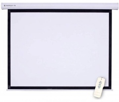 Проекционный экран SMART NTW050050MWB