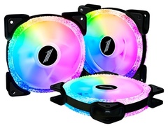 1STPLAYER M1-D COMBO