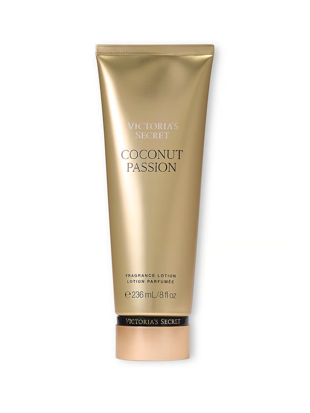 COCONUT PASSION ЛОСЬОН ДЛЯ ТЕЛА
