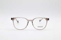 Изг. оправы PARADISE 41044 C10