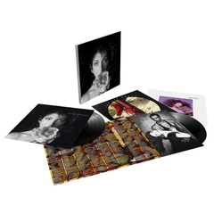 Kate Bush / Remastered In Vinyl II (4LP)