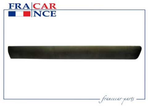 МОЛДИНГ ДВЕРИ ПЕРЕДНЕЙ ПРАВОЙ LARGUS FRANCECAR