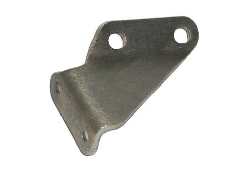 Усилитель крепления картера правый УАЗ дв.УМЗ