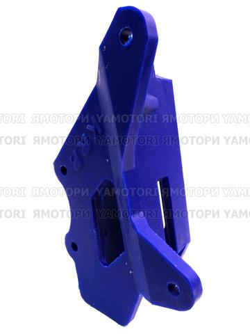 Корпус в ловушку цепи Yamaha TTR250