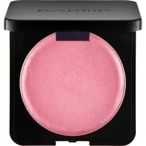 Румяна Babor Satin Blush 02 Rose