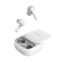 Наушники Padmate PaMu Slide T6 White (Белый)