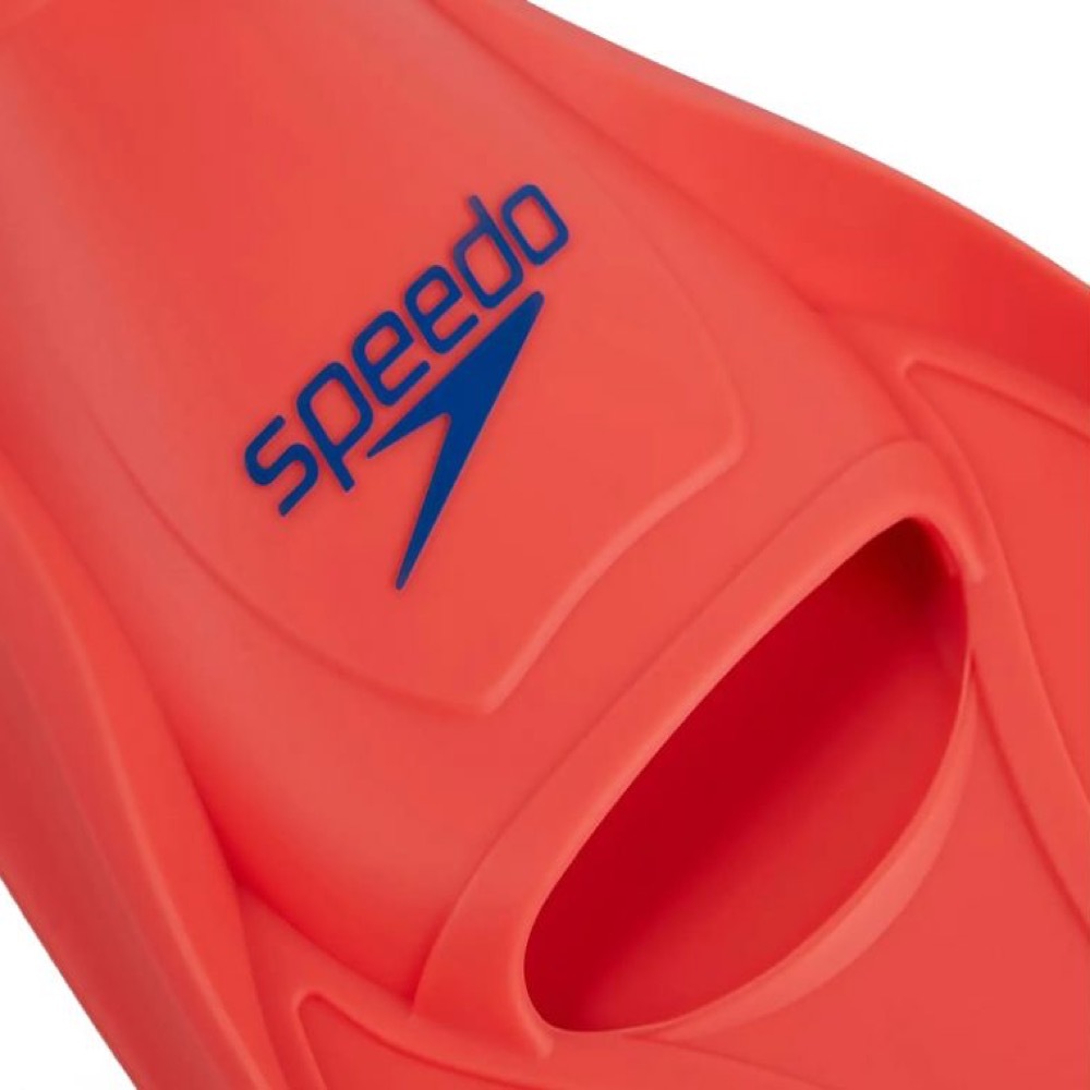 Speedo Training fin. Ласты speedo Nemesis. Ласты для брасса speedo. Speedo Размеры ласт.