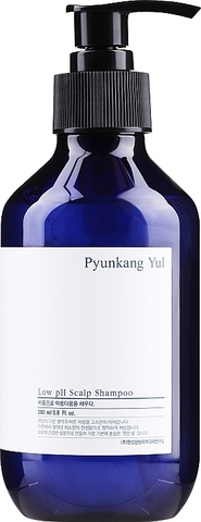 Pyunkang Yul Low PH Scalp Shampoo 290 ml.