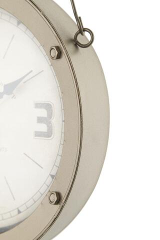 Настенные часы Aviere 25546