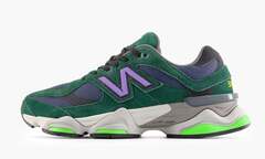 New Balance 9060 "Nightwatch"