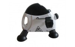 Велотренажер мини DFC B12W