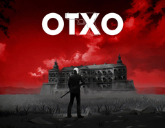 OTXO (для ПК, цифровой код доступа)