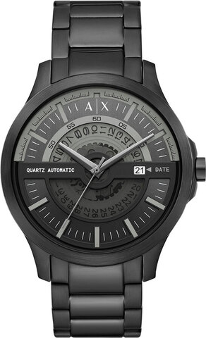 Наручные часы Armani Exchange AX2444 фото