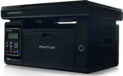 МФУ Pantum M6500