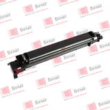 Блок проявки БУЛАТ DV-8550 (302ND93030, 302ND93031) для Kyocera TASKalfa 4052ci, ECOSYS (Чёрный, 600000 стр.), ref