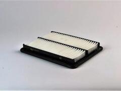 Фильтр воздушный BIG  GB-937