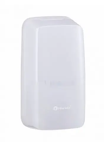 Merida DHB104 Наливной сенсорный дозатор жидкого мыла (500ml) "MERIDA HARMONY" ABS-пластик