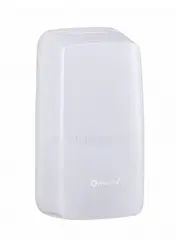 Merida DHB104 Наливной сенсорный дозатор жидкого мыла (500ml) 