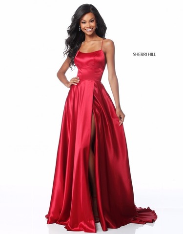 Sherri Hill 51631_2