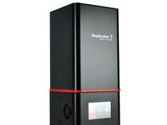 3D принтер Wanhao Duplicator 7 Plus