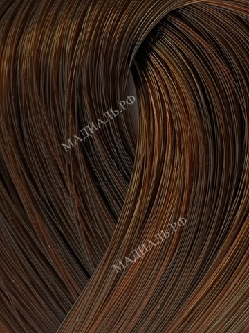 Schwarzkopf  IGORA ROYAL Крем-краска   6-65 Темный русый шоколадный золотистый 60 мл