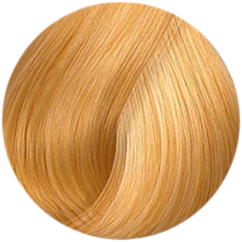 Wella Professional Color Touch Pure Naturals 8/03 (Светло-русый Натуральное золото) - Тонирующая краска для волос