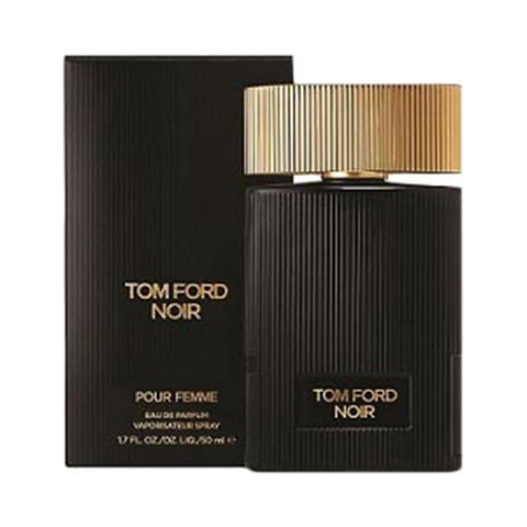 Tom Ford Noir Pour Femme